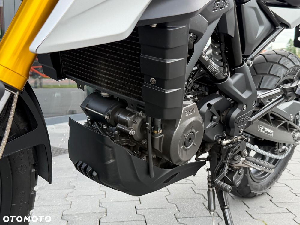 BMW GS - 37