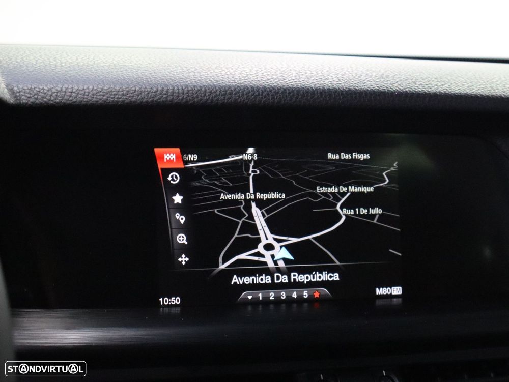 Alfa Romeo Stelvio 2.2 D Super AT8 - 13