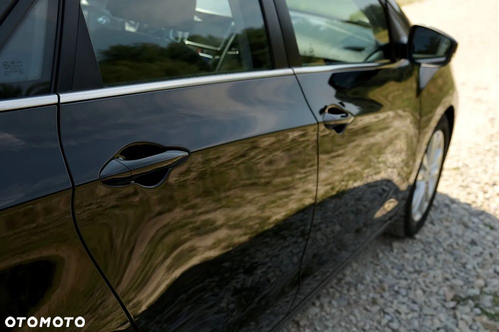 Hyundai i30 1.6 Premium - 15