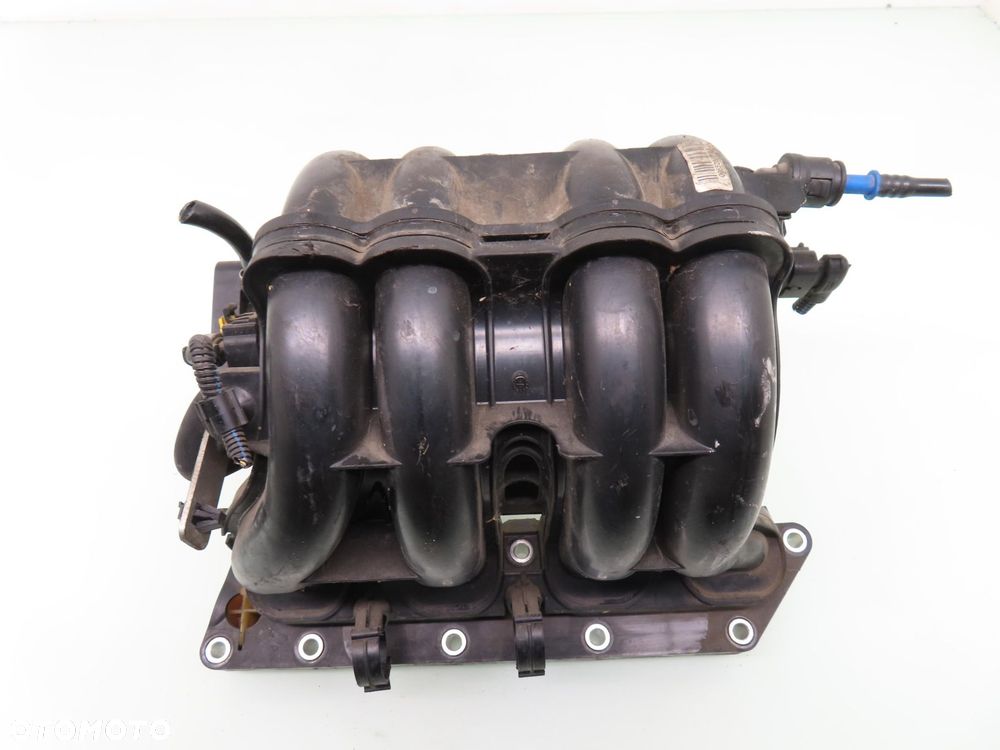 KOLEKTOR SSĄCY FIAT BRAVO II 1.4 00552082050 - 8
