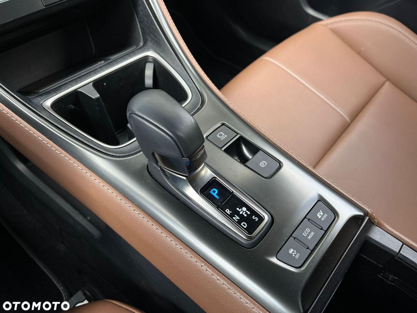 Lexus LBX 1.5 Hybrid Relax - 20