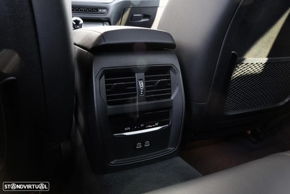 BMW 330 e Pack M Auto - 58