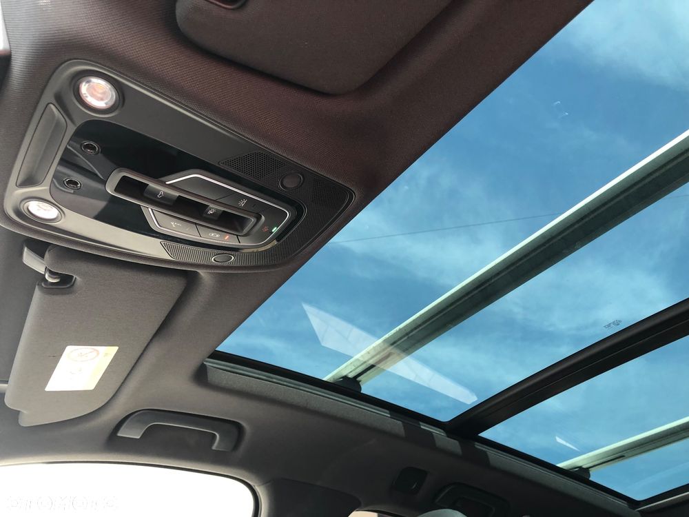 Audi Q7 3.0 TDI Quattro Tiptronic - 14