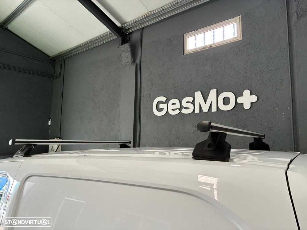 Fiat Doblo Outro - 21