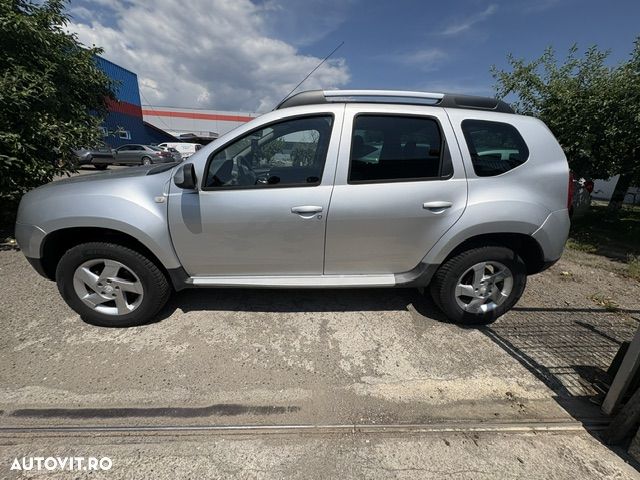 Dacia Logan 0.9 TCe Laureate - 28