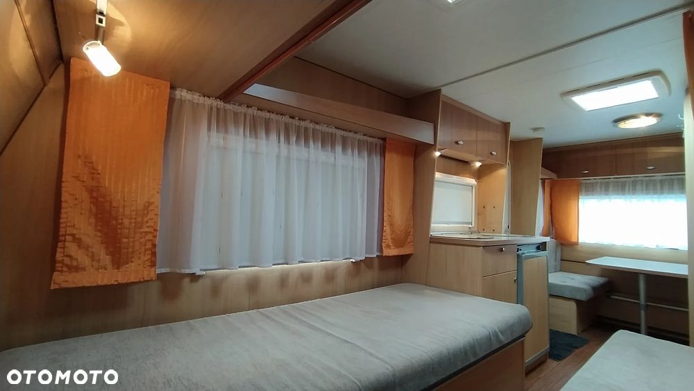 LMC munsterland - 29