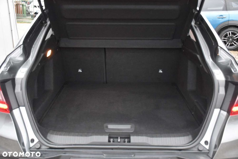 Renault Arkana E-TECH 145 INTENS - 28