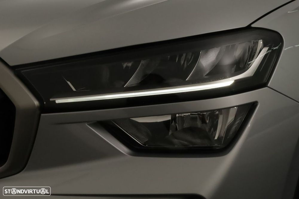 Skoda Kodiaq 2.0 TDI DSG - 6