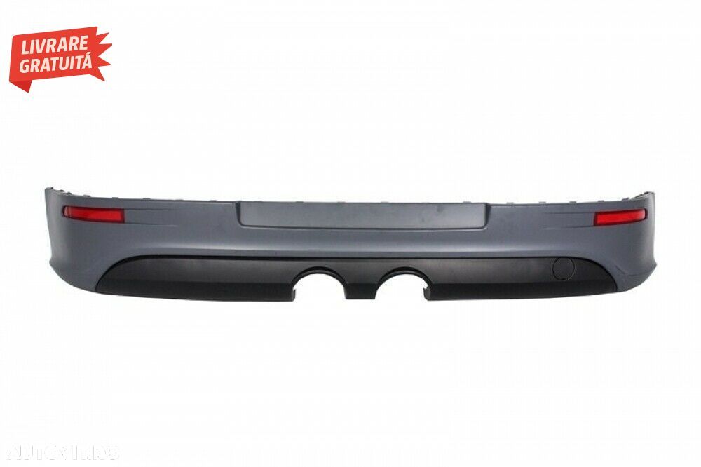 Pachet Complet VW Golf V 5 (2003-2007) R32 Design- livrare gratuita - 3