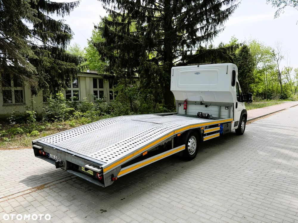 Citroën Jumper - 4
