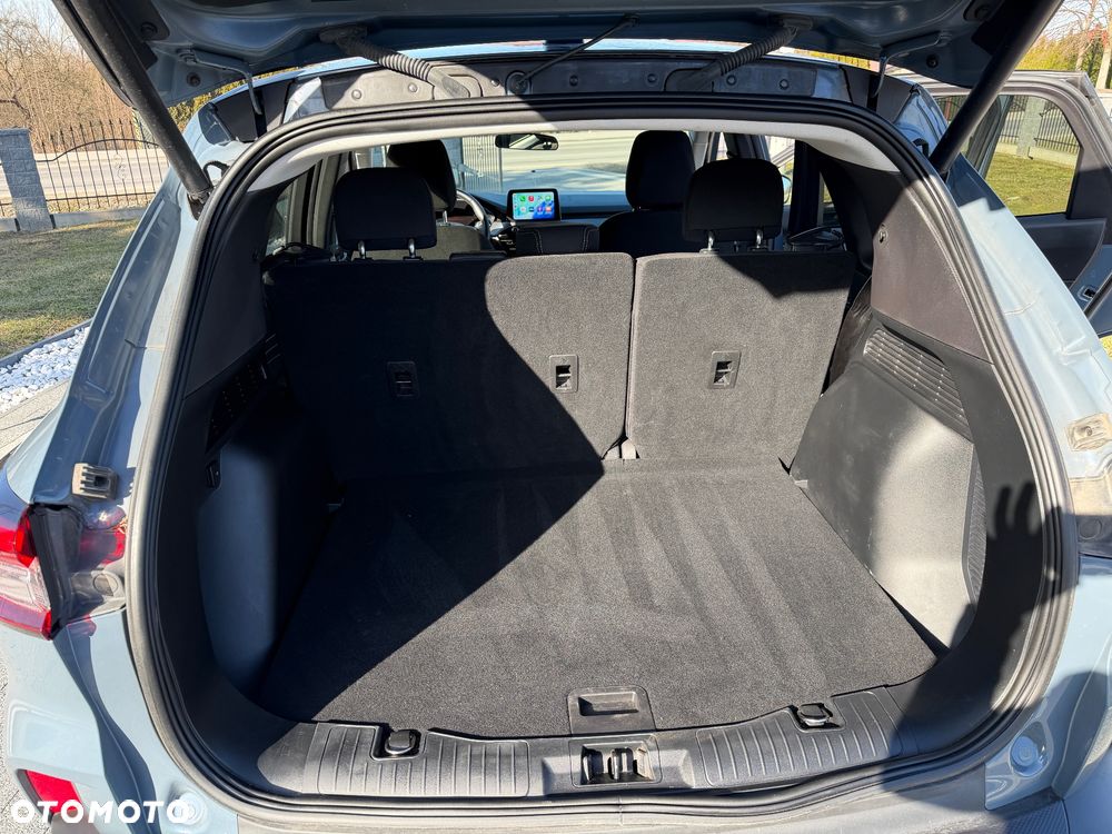 Ford Escape ver-1-5-ecoboost-awd-se - 12