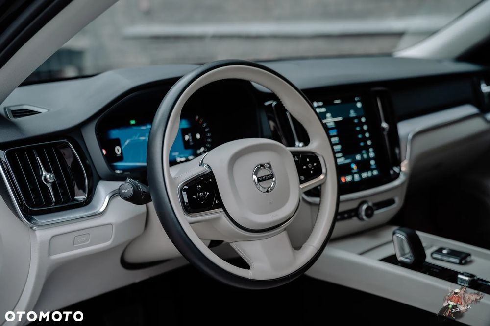 Volvo S60 - 18