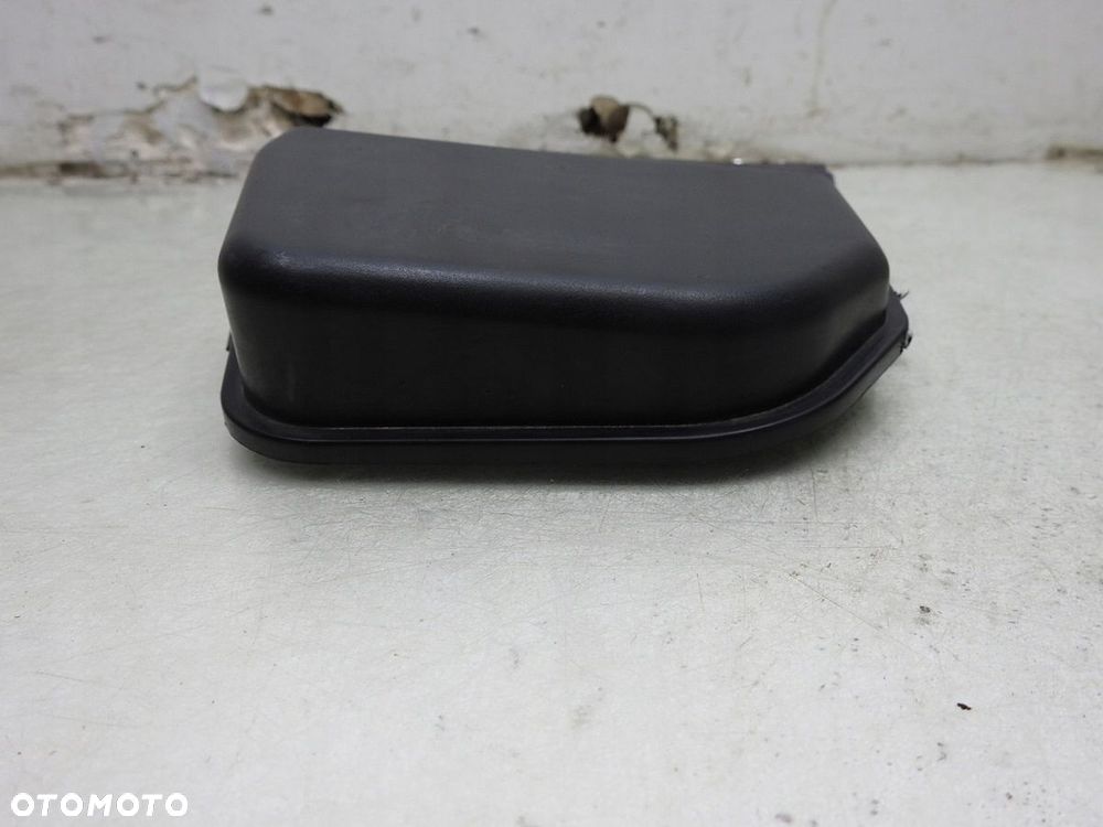 OSŁONA PODSZYBIA LEWA BMW 3 E90 6925017 - 2