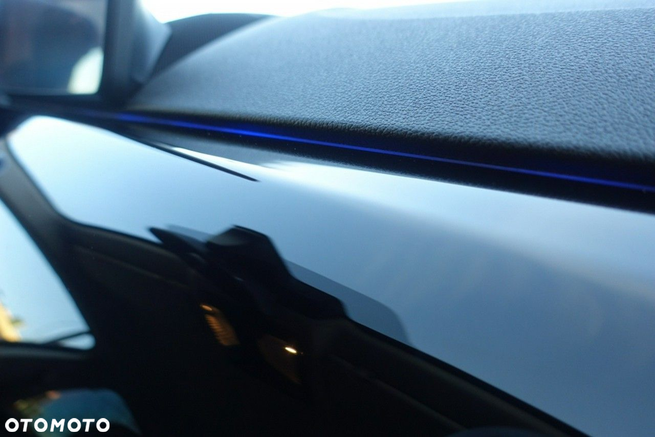 BMW Seria 5 - 24