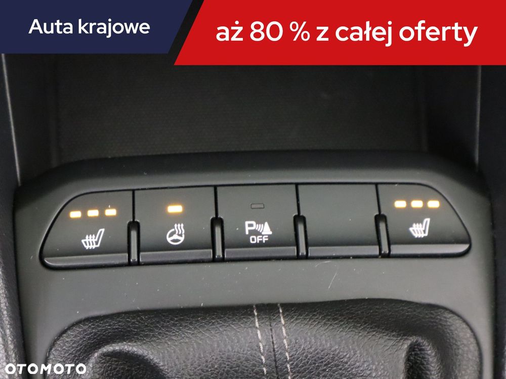 Kia Rio - 20