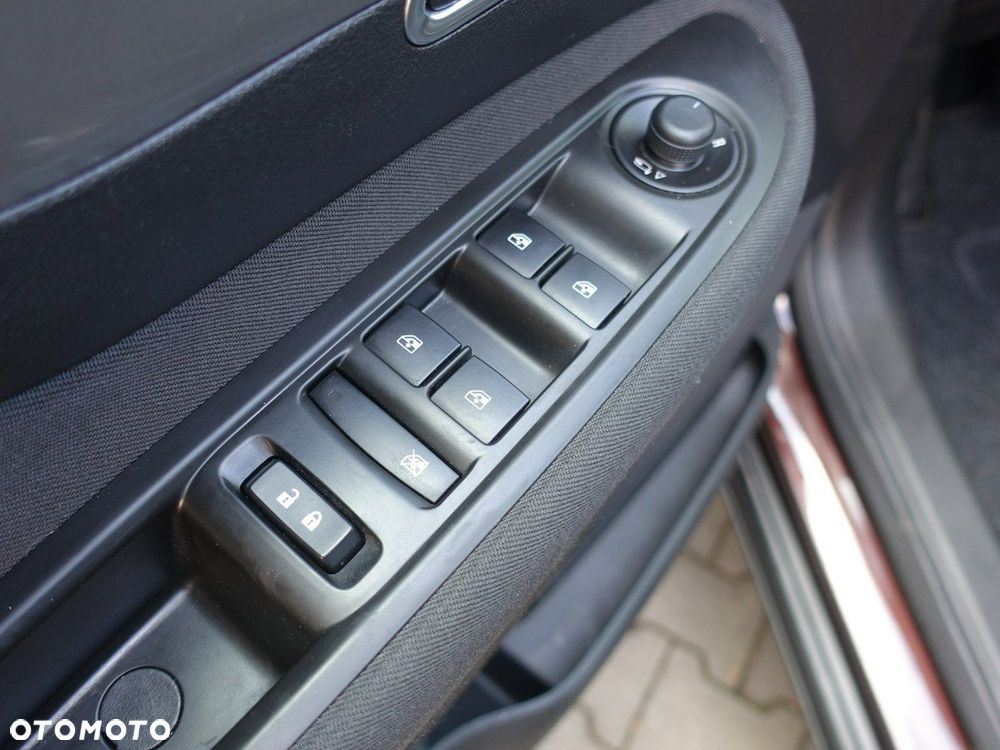 Opel Mokka 1.4 T Enjoy S&S EU6 - 23