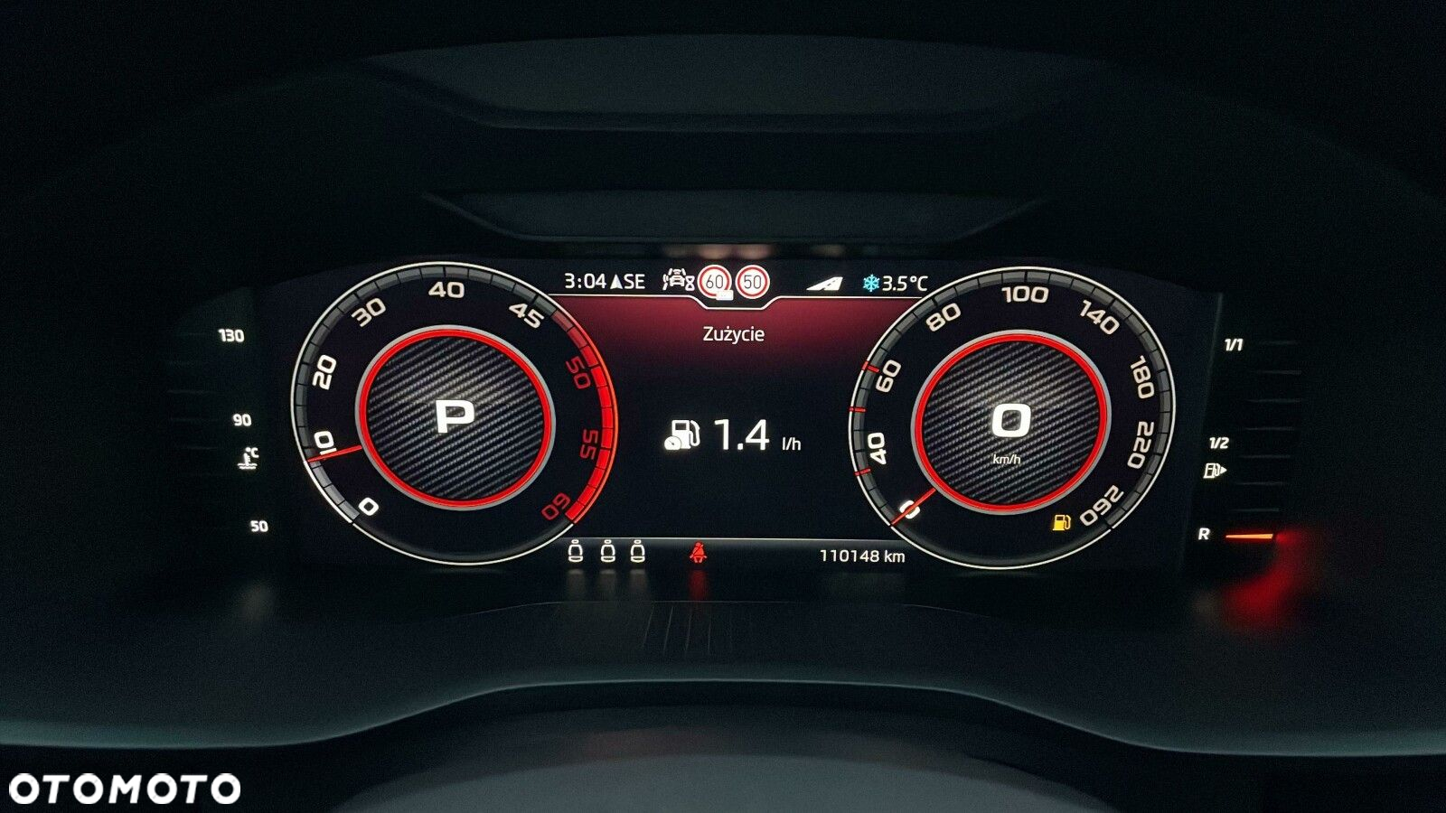 Skoda Kodiaq 2.0 Bi-TDI 4x4 RS DSG - 18