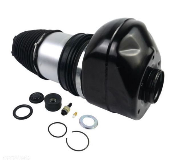 Perna aer bmw g11 g12 f11 e70 e61 e65 f07 gt e71 seria 7 730 740 750 760 fata spate