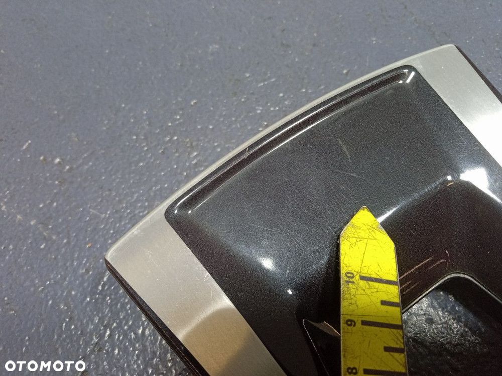 BMW I4 G26 WKŁAD FELGI ALUMINIOWEJ 6896792 - 6