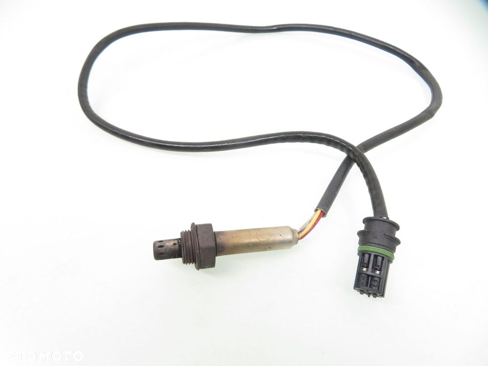 SONDA LAMBDA BMW E39 520 1427884 5WK90231 - 3
