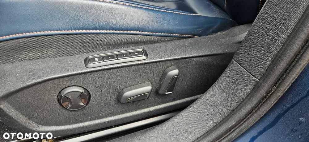 Cupra Formentor 2.0 TSI 4Drive VZ DSG - 25