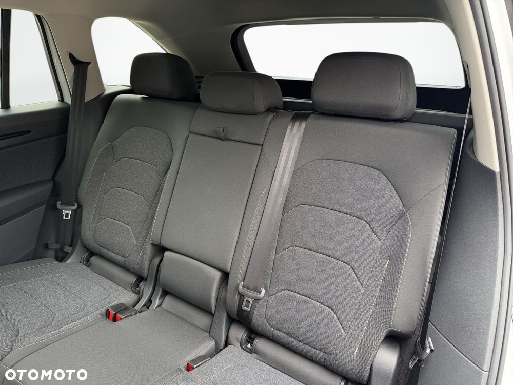 Skoda Kodiaq 2.0 TDI 4x4 Selection DSG - 33