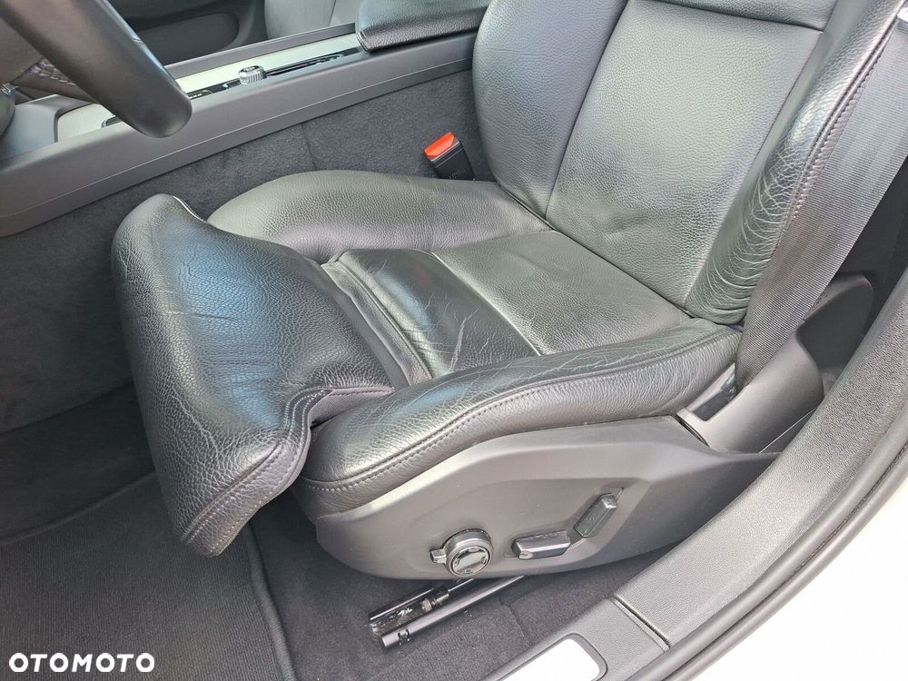 Volvo S60 B4 B Inscription - 14