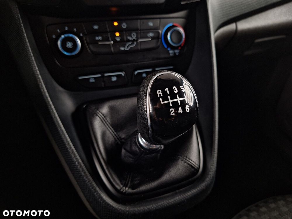 Ford transit-connect 230 L2 Trend - 27