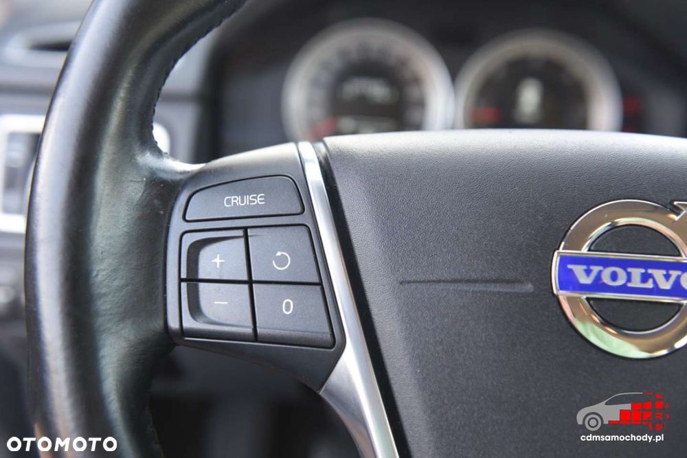 Volvo V70 - 31