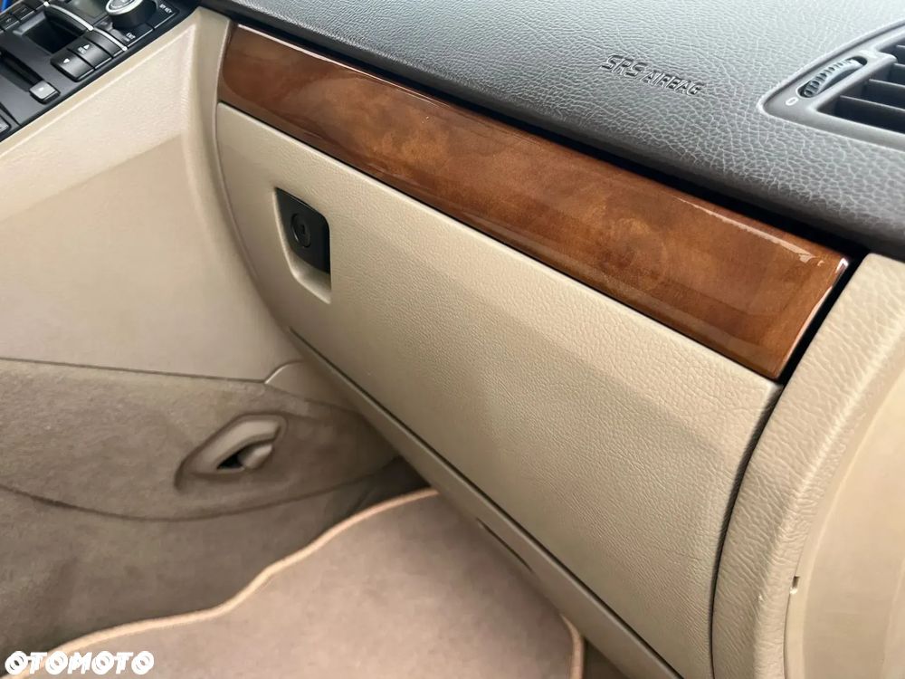 Volvo XC 90 3.2 AWD Summum - 6