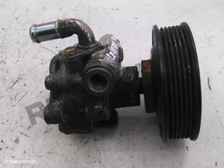 Bomba Direcção Assistida 1j042_2154b Seat Leon (1m) [1999_2004] - 2