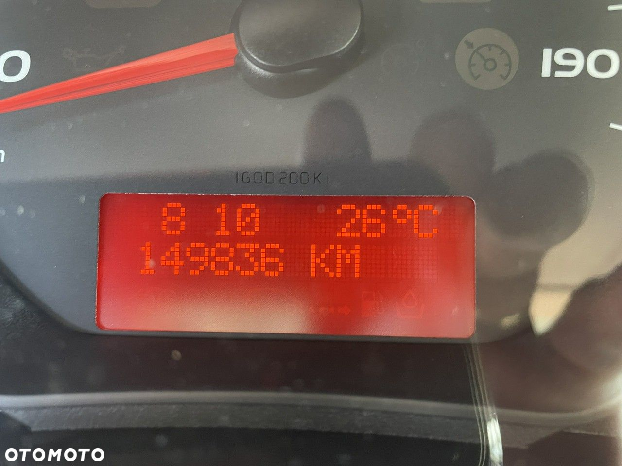Renault Master - 16