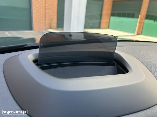 MINI Countryman Cooper SE ALL4 Auto - 23
