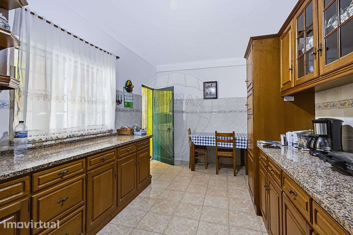 Moradia T2 para venda - Grande imagem: 5/24