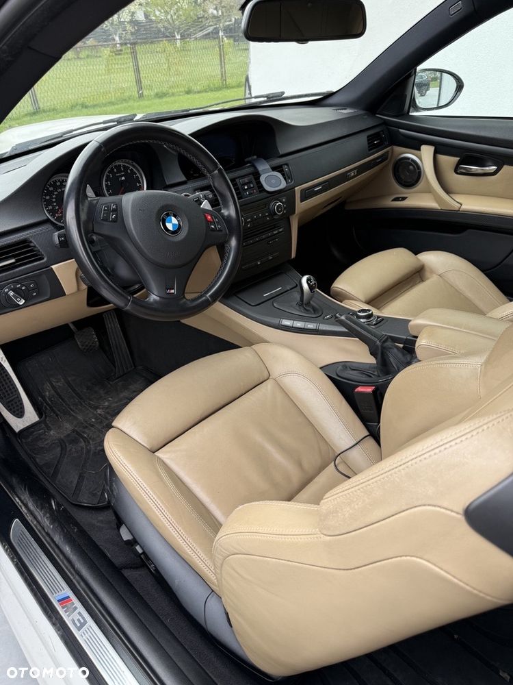BMW M3 - 2
