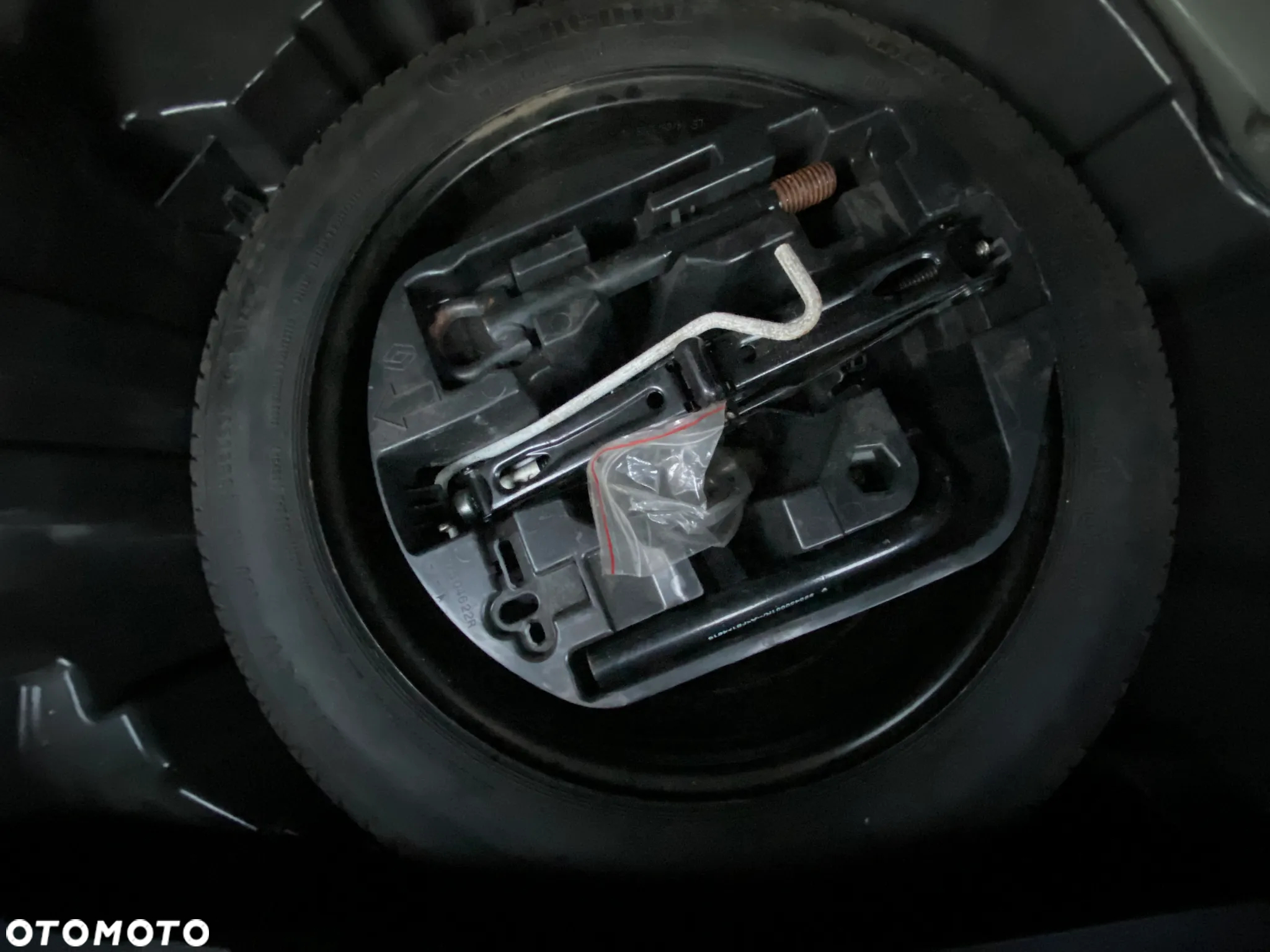 Renault Megane ENERGY dCi 165 EDC GT - 21