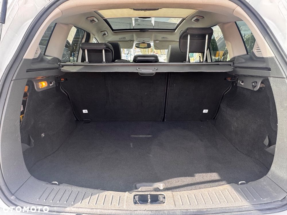 Ford Kuga 2.0 TDCi Titanium - 7