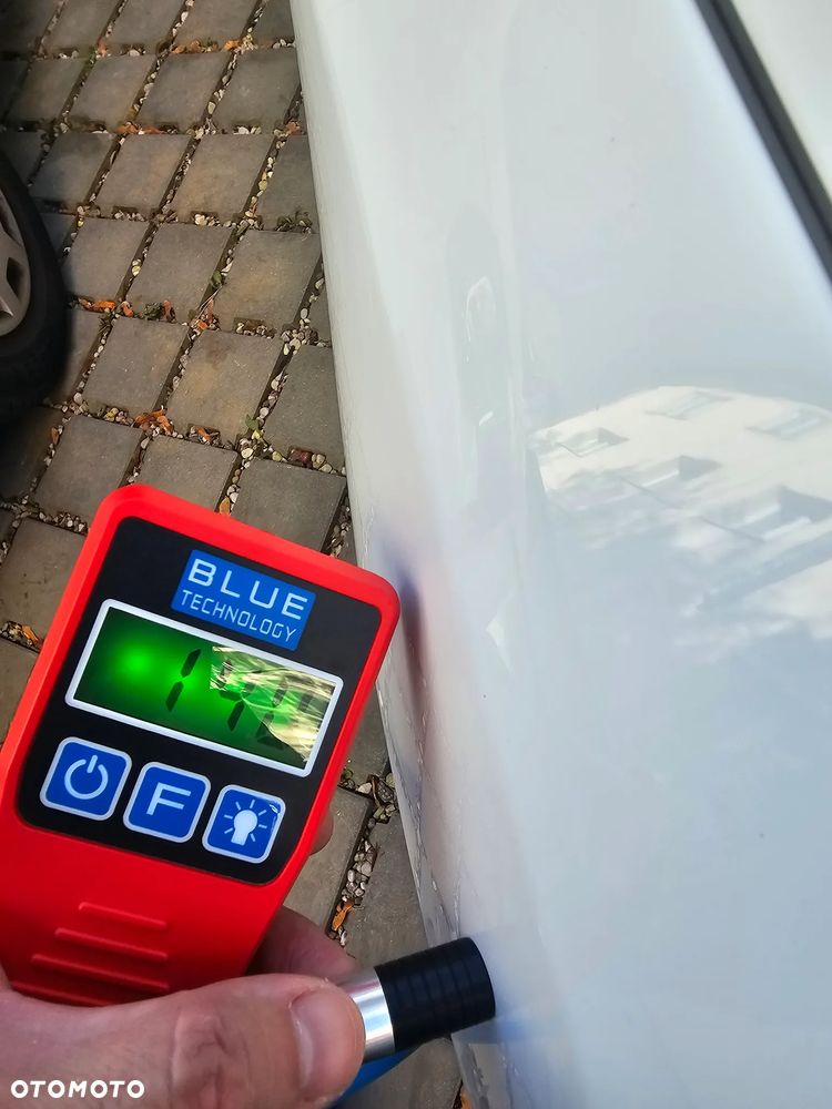 Ford Focus 2.0 TDCi Titanium ASS PowerShift - 35