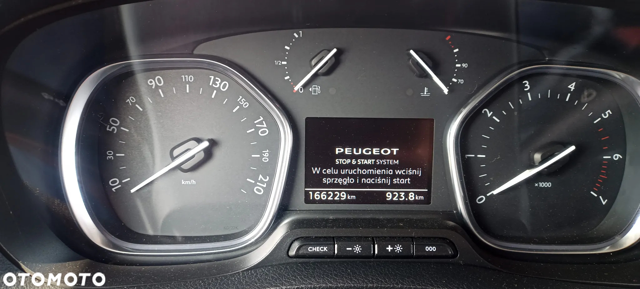 Toyota Proace Verso 2.0 D4-D Long VIP - 17