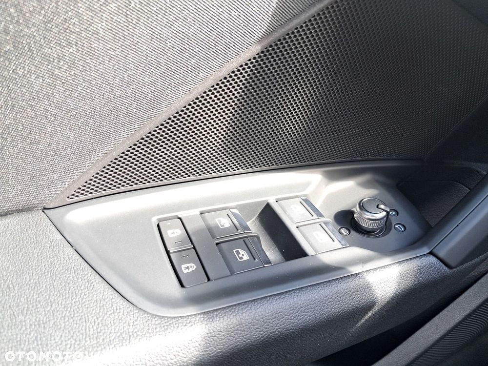 Audi A3 - 12