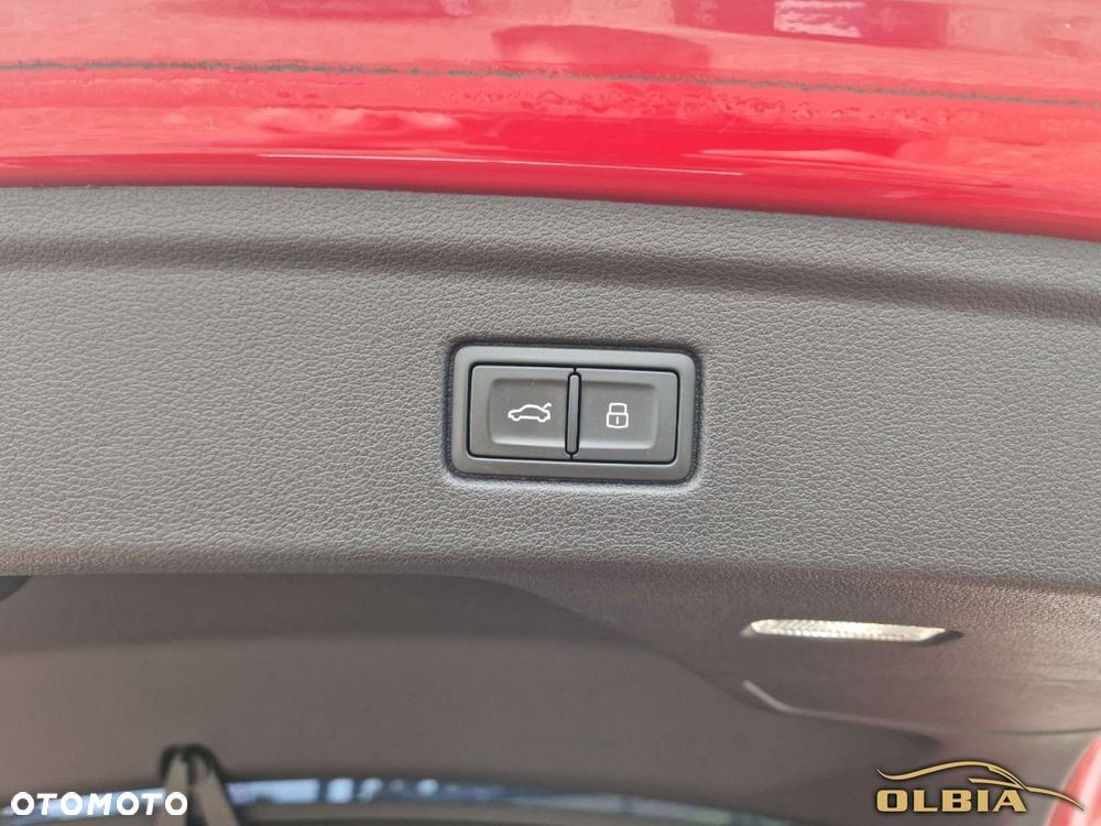 Audi S5 Sportback - 39