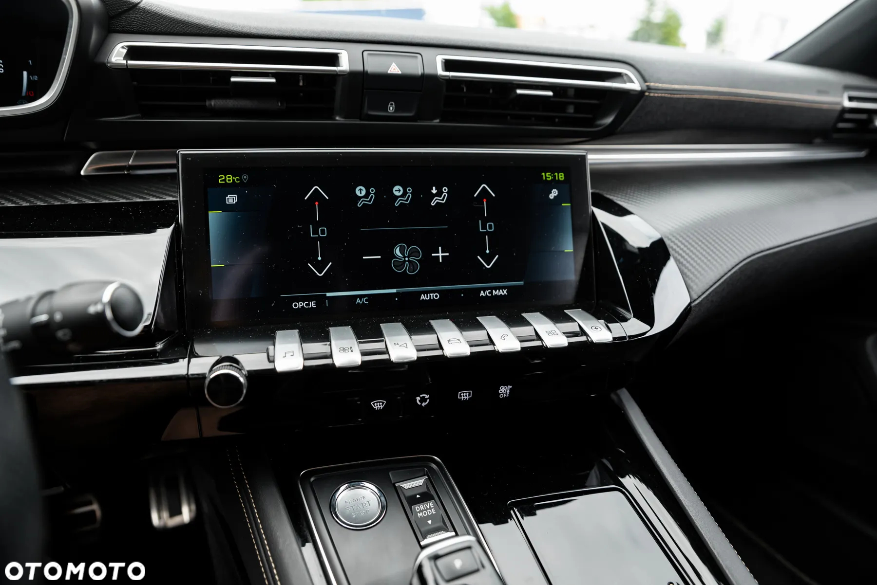 Peugeot 508 - 32