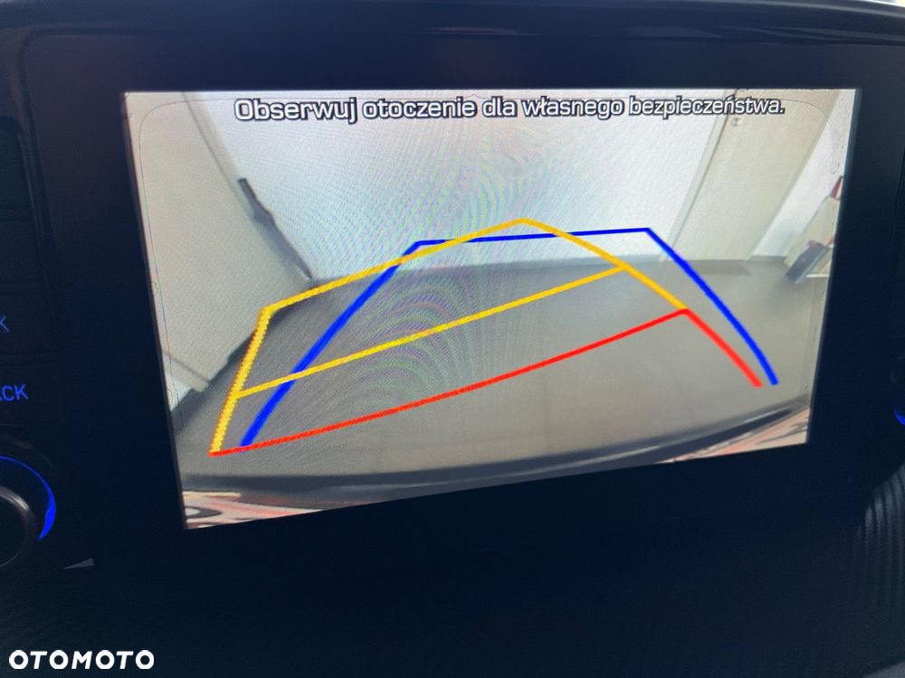 Hyundai Tucson - 15
