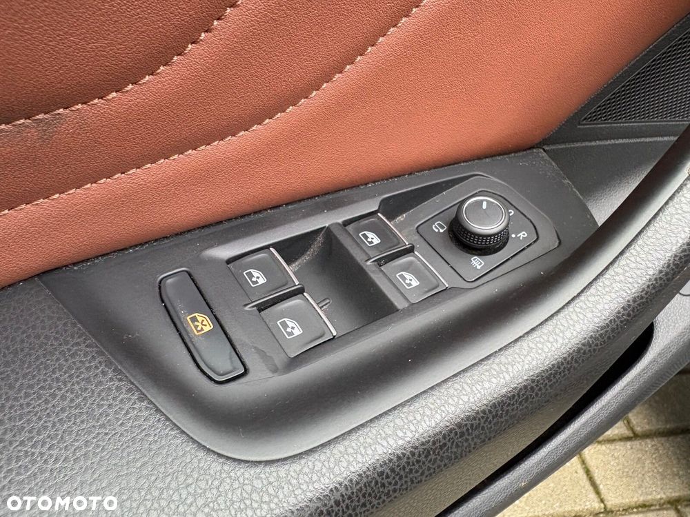 Volkswagen Arteon - 21