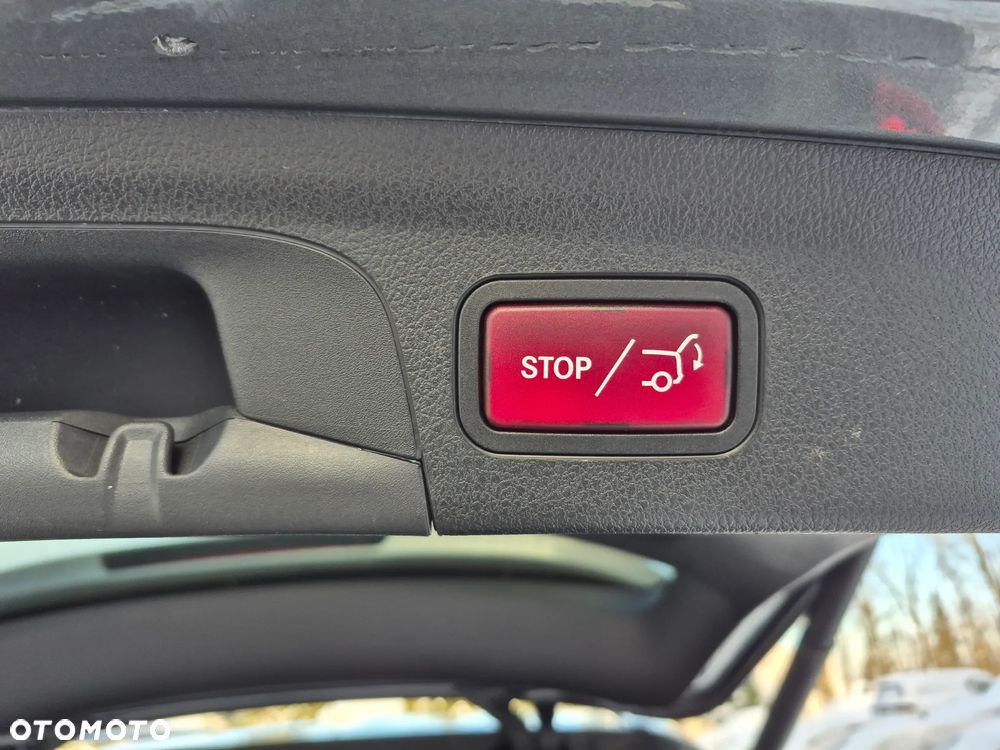 Mercedes-Benz GLE 450 4-Matic - 30