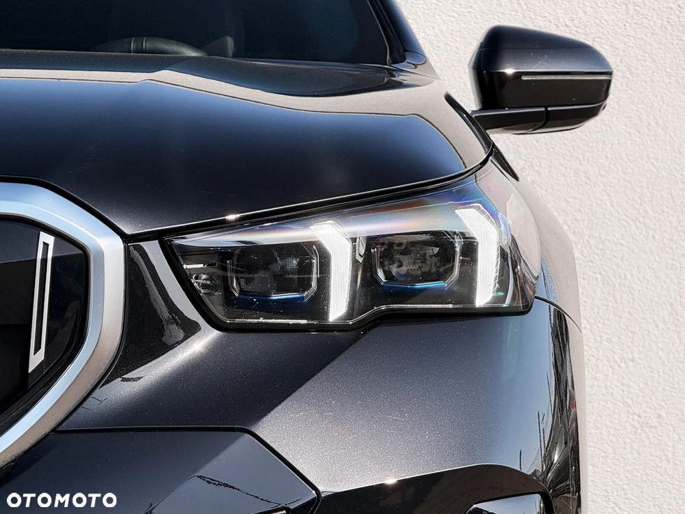 BMW Seria 5 520d - 8