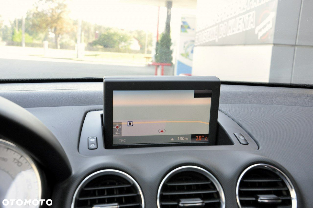 Peugeot 308 SW 120 VTi Premium - 6