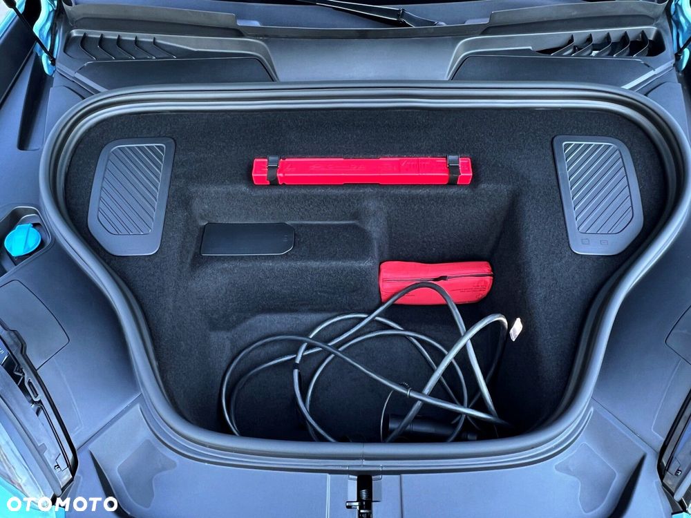 Porsche Macan 4 100kWh - 31