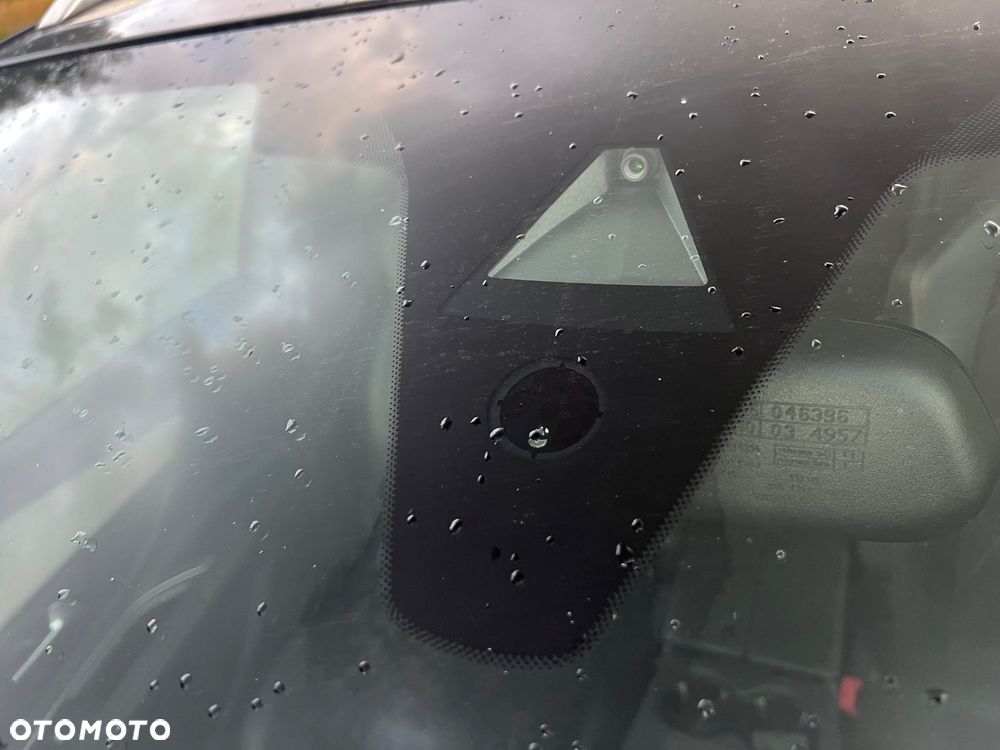 Peugeot 5008 BlueHDi 180 EAT6 GT - 22