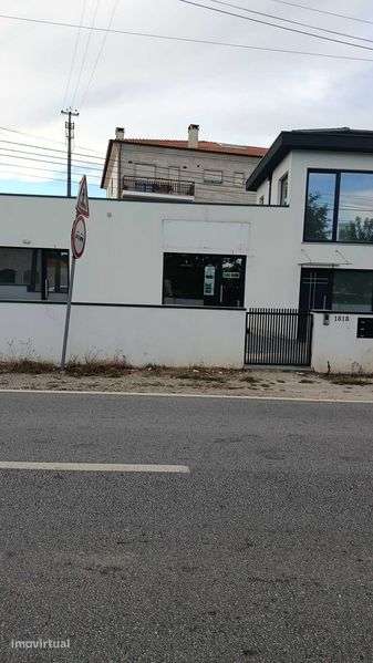Arrenda loja/escritório - Recardaes - Grande imagem: 5/6